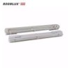 ROOMLUX 4' BALLAST