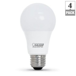 ECONO BRITE 40WATT...