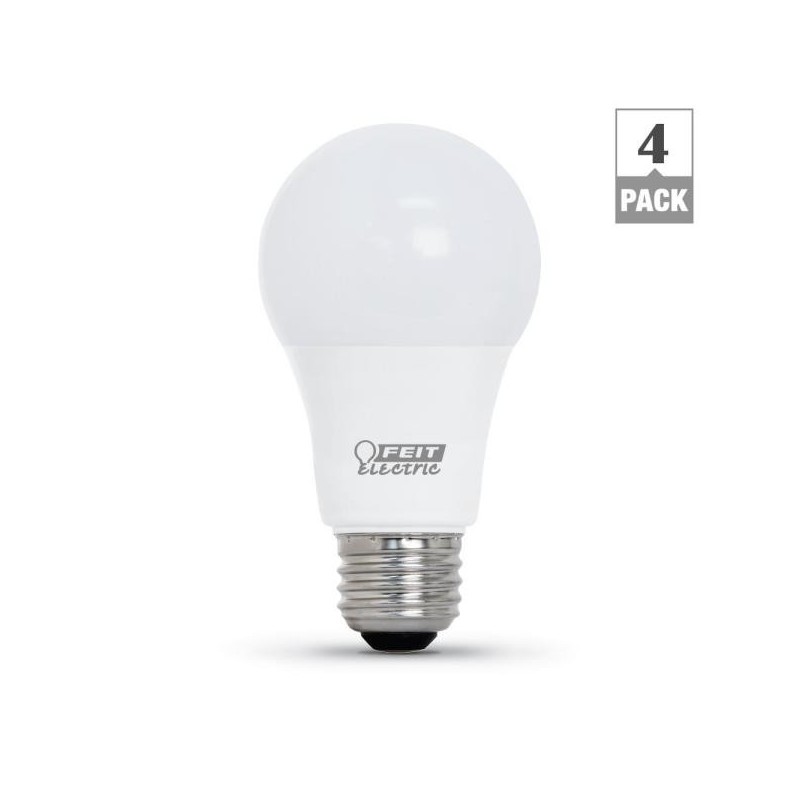 ECONO BRITE 40WATT APPLIANCE BULB