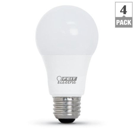 ECONO BRITE 40WATT APPLIANCE BULB
