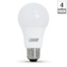ECONO BRITE 40WATT APPLIANCE BULB