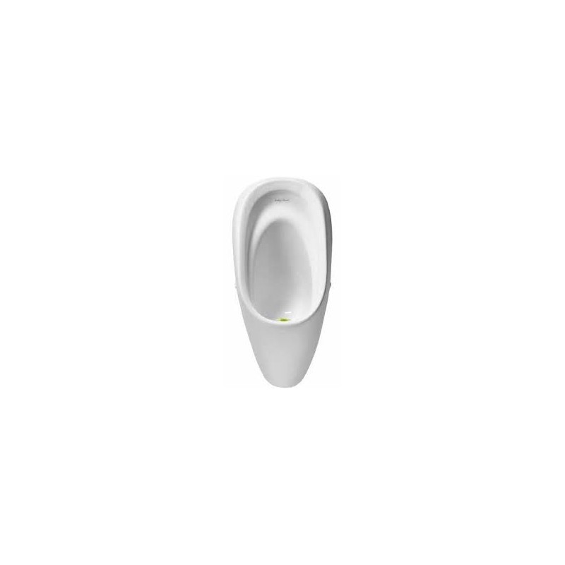 ARMITAGE UNRINAL SET COMPLETE WHITE