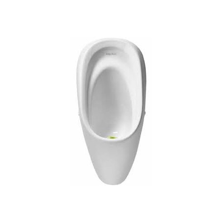 ARMITAGE UNRINAL SET COMPLETE WHITE