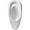 ARMITAGE UNRINAL SET COMPLETE WHITE