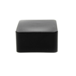 1/2" CHAIR ENDS (SQUARE)