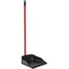 LONG HANDLE DUST PAN