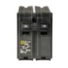 30 AMP H/S D/P CIRCUIT BREAKER