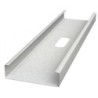 4' X 8' X 5/8"G STEEL SHEET