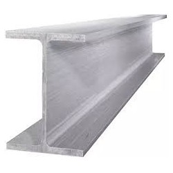 LENGTH 5 1/4'' X 8'' X 21LB...