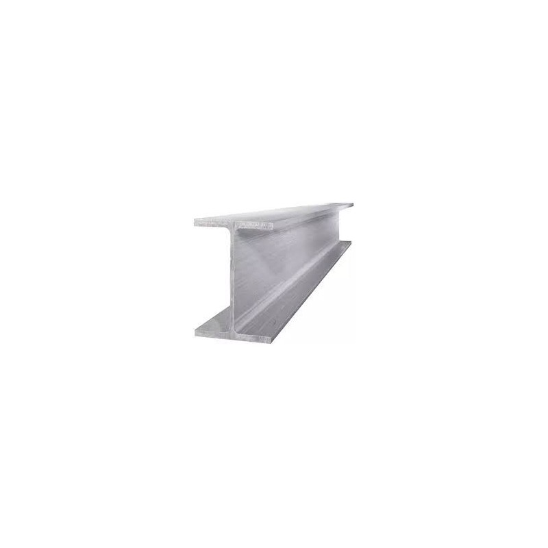 LENGTH 12'' X 4'' X 22LB X 30' I BEAM