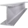 LENGTH 12'' X 4'' X 22LB X 30' I BEAM