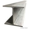 LENGTH 6'' X 6'' X15LB X 20' I BEAM