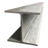 [I Beam] 4" x 6" x 30' 12lb