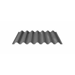 LENGTH DECKING PAN 15FT...