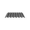 LENGTH DECKING PAN 15FT (24" WIDE)