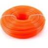 ROLL 140LBS X 100M NYLON LINE
