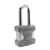 KWIKSET PAD LOCK 20MM