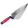 SPEAR & JACKSON TYZACK BRICK TROWEL 12"