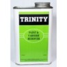 TRINITY PAINT & VARNISH REMOVER QTS