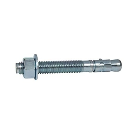 WEDGE ANCHORS 5/8'' X 6''