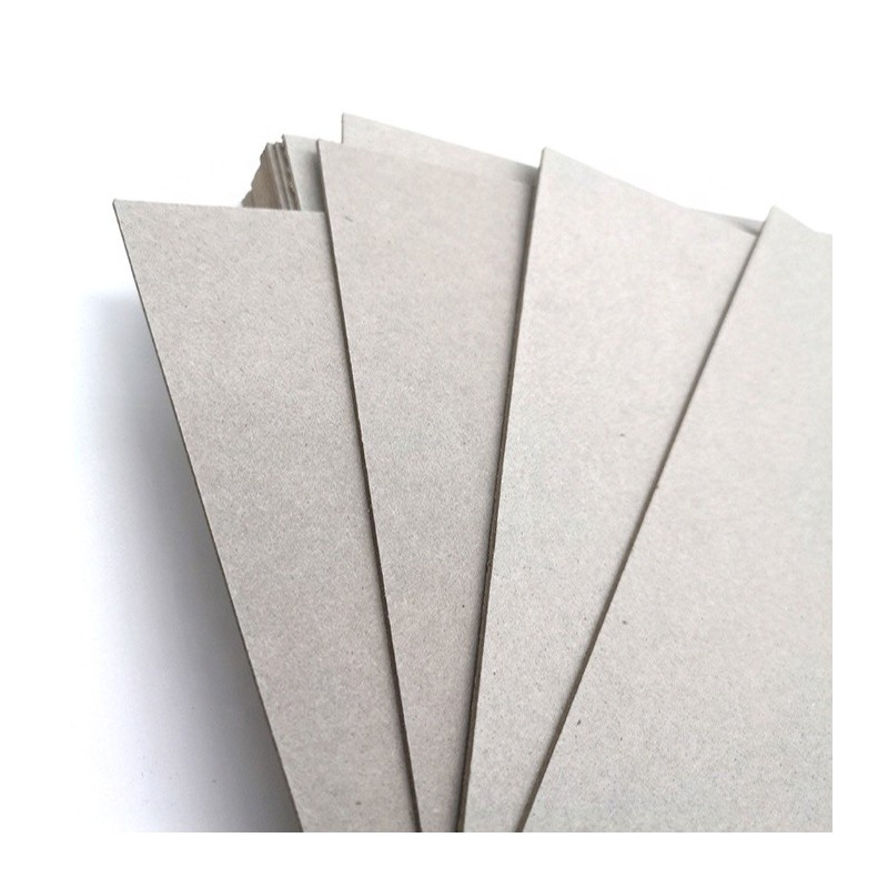 SHEET GREY LAMINATE 1MM