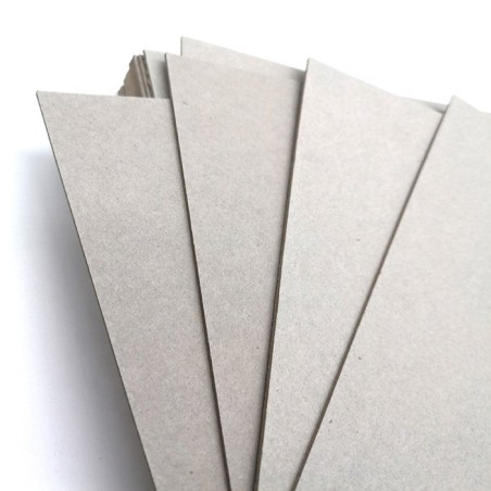 SHEET GREY LAMINATE 1MM