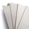 SHEET GREY LAMINATE 1MM