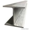 I BEAM 12'' X 4'' X 22LB X 30'