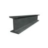 I BEAM 10'' X 4'' X 17LB X 20'