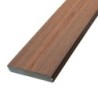 LENGTH 7FT 5'' DECKING PAN