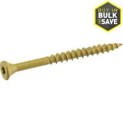 LENGTH 6'' X 6'' X 20' X 25LB