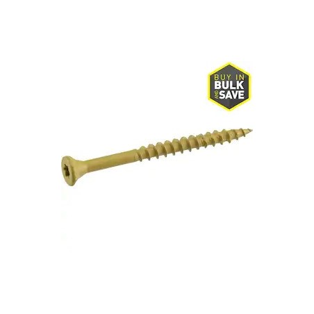 LENGTH 6'' X 6'' X 20' X 25LB