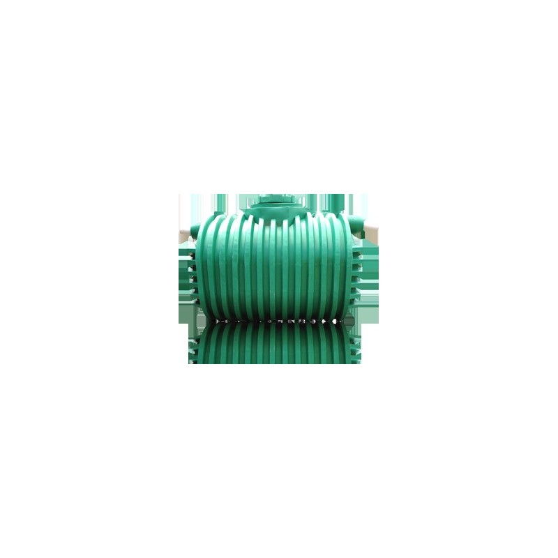 SEPTIC TANK 750 GALLON (RHINO)