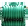 SEPTIC TANK 750 GALLON (RHINO)