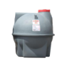 Septic Tank 800 Gallon [FatBoy]