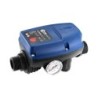 Hidromatic H1 Smart Head [Pentax]