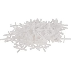 PACK 2MM COCACO TILE...