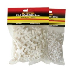PACK 5MM COCACO TILE...