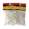 PACK 5MM COCACO TILE SPACERS 200PCS