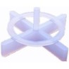 PACK 6MM COCACO TILE SPACERS 200PCS