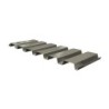 SHEET DECKING PAN 3FT 10''