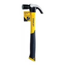 STANLEY FIBER GLASS HANDLE...