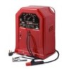 LINCOLN AC225S WELDING PLANT SET