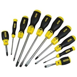 STANLEY TORX SCREW DRIVER...