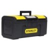 Tool Box, 16" (New Design) [Stanley]