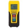 STANLEY LASER DISTANCE MEASURING UNIT