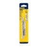 IRWIN DRILL BIT 3/32" HSS
