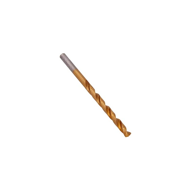 IRWIN DRILL BIT 11/64" HSS