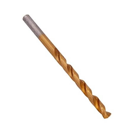 IRWIN DRILL BIT 11/64" HSS