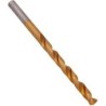 IRWIN DRILL BIT 11/64" HSS